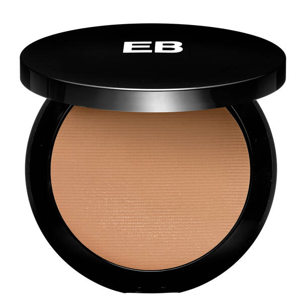Flawless Illusion Compact Foundation