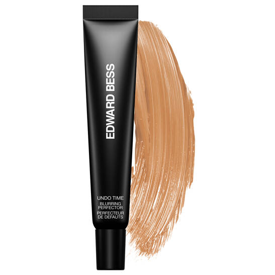 Undo Time Blurring Perfector