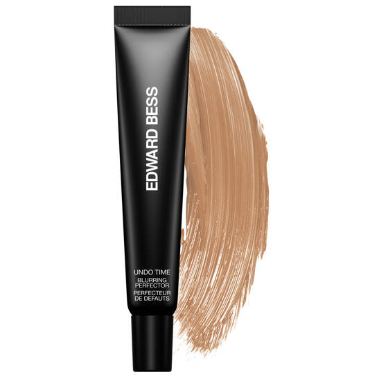 Undo Time Blurring Perfector