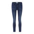 Jeans The Skinny Crop B(air) Park Avenue