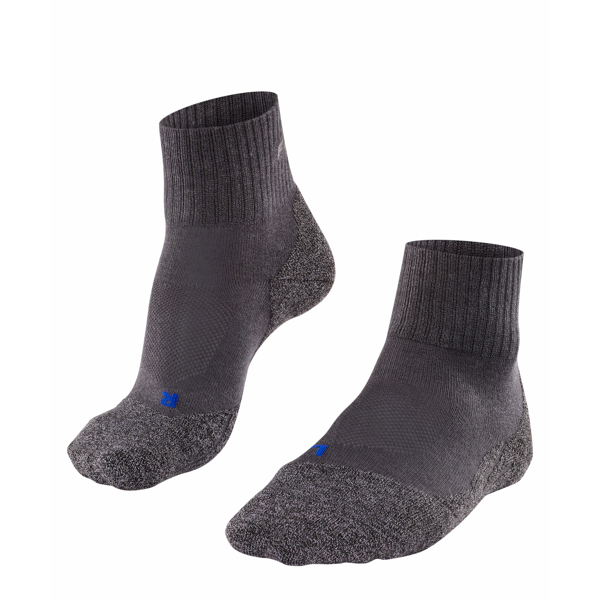 TK2 Short Cool Herren Socke