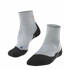 TK2 Short Cool Herren Socke