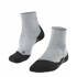 TK2 Short Cool Herren Socke