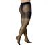 Fresh Up Curvy 10 Tights