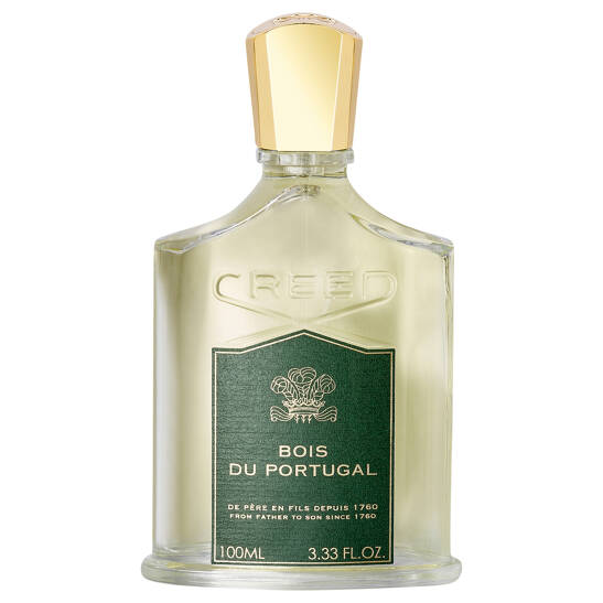 Bois du Portugal Eau de Parfum