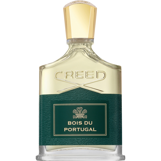 Bois du Portugal Eau de Parfum