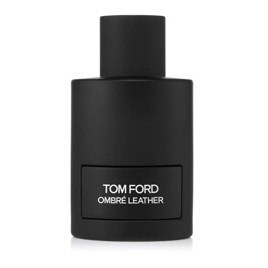 Ombré Leather - Eau de Parfum