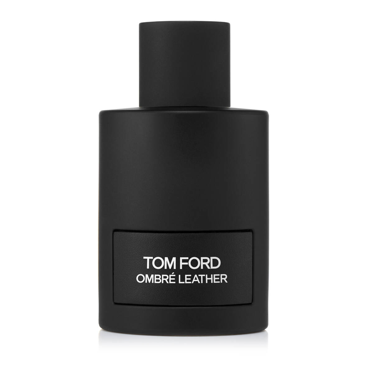Tom Ford Ombré Leather - Eau de Parfum (weiss | 100 ml) Beauty, Düfte, Für Damendüfte