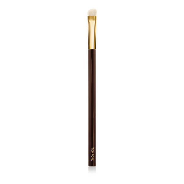 Eye Contour Brush