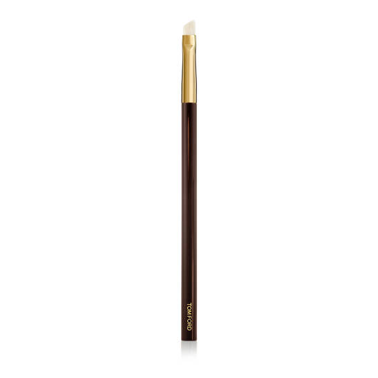 Angled Brow Brush