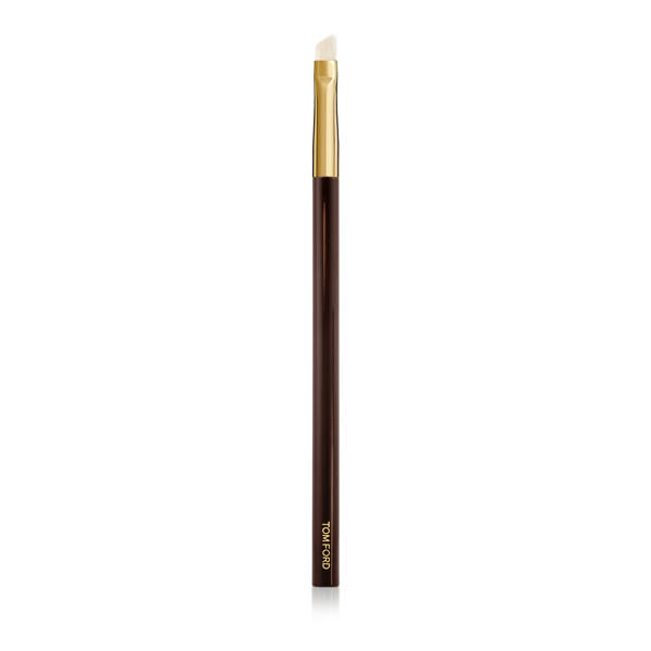 Angled Brow Brush