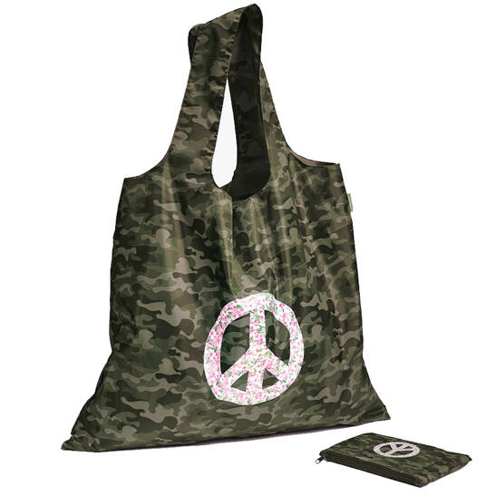 Easy Bag XL Peace