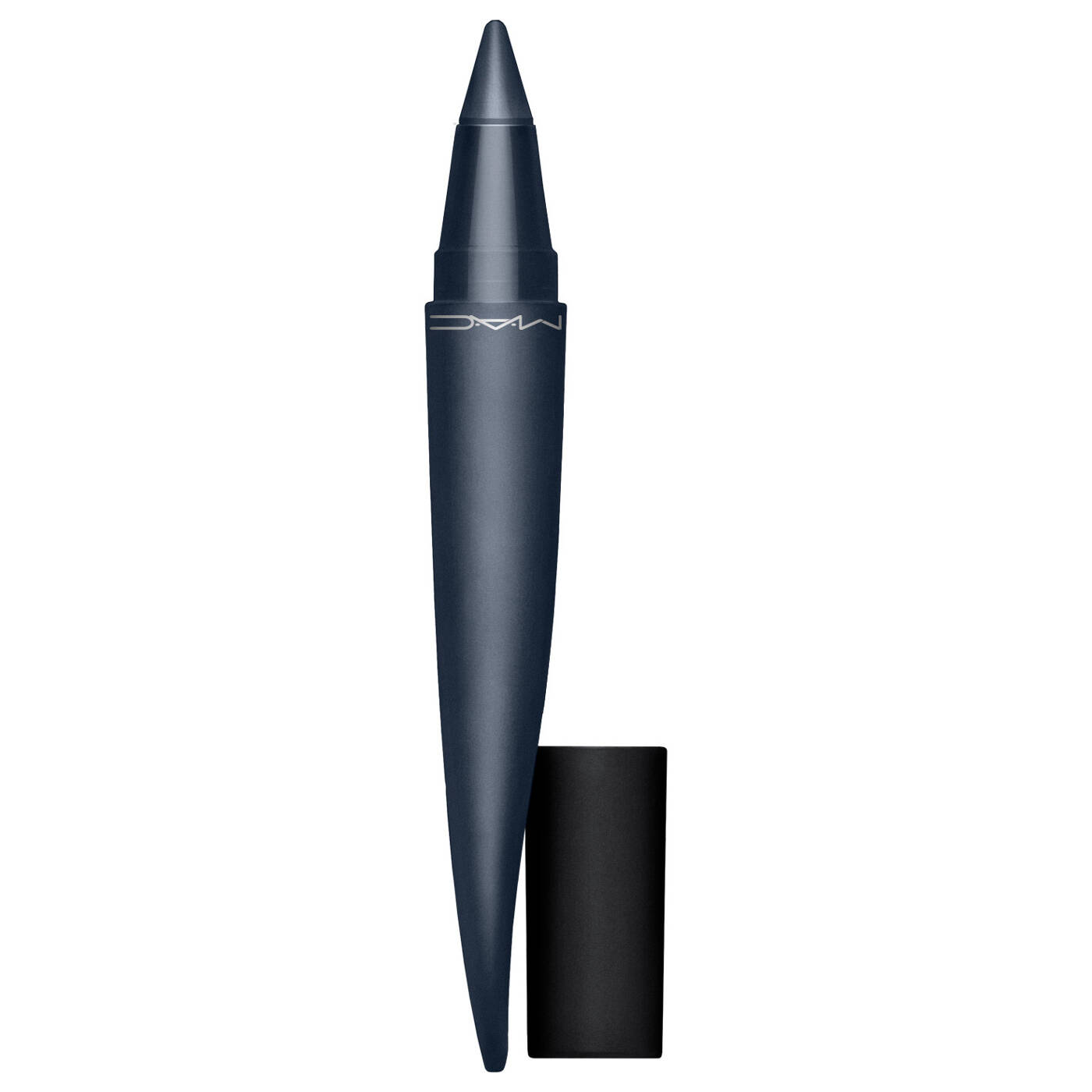 Kajal Crayon von MAC Cosmetics online bestellen bei ludwigbeck.de