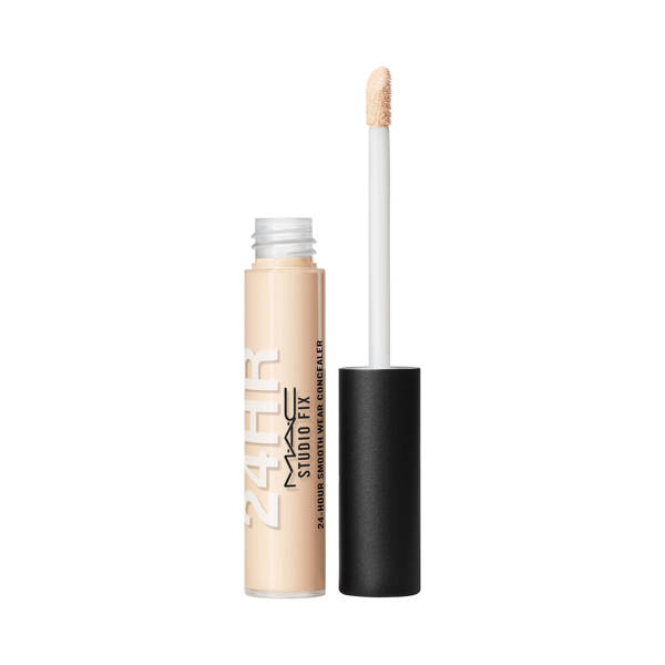 Studio Fix 24Hour smooth Wear Concealer