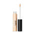 Studio Fix 24Hour smooth Wear Concealer