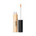 Studio Fix 24Hour smooth Wear Concealer