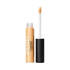 Studio Fix 24Hour smooth Wear Concealer