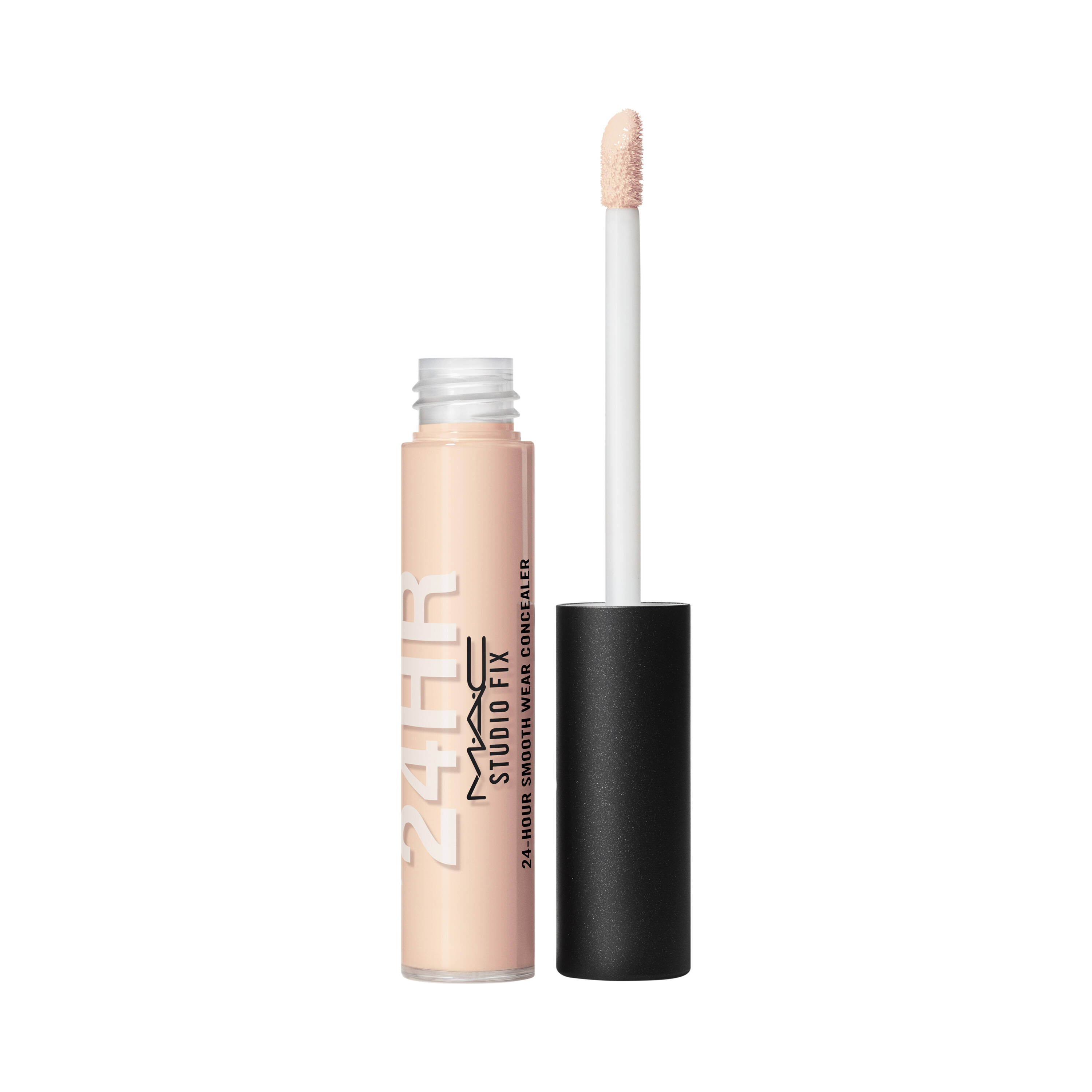 MAC Cosmetics Studio Fix 24Hour smooth Wear Concealer (beige | 7 ml) Beauty, Make-up, Gesicht,