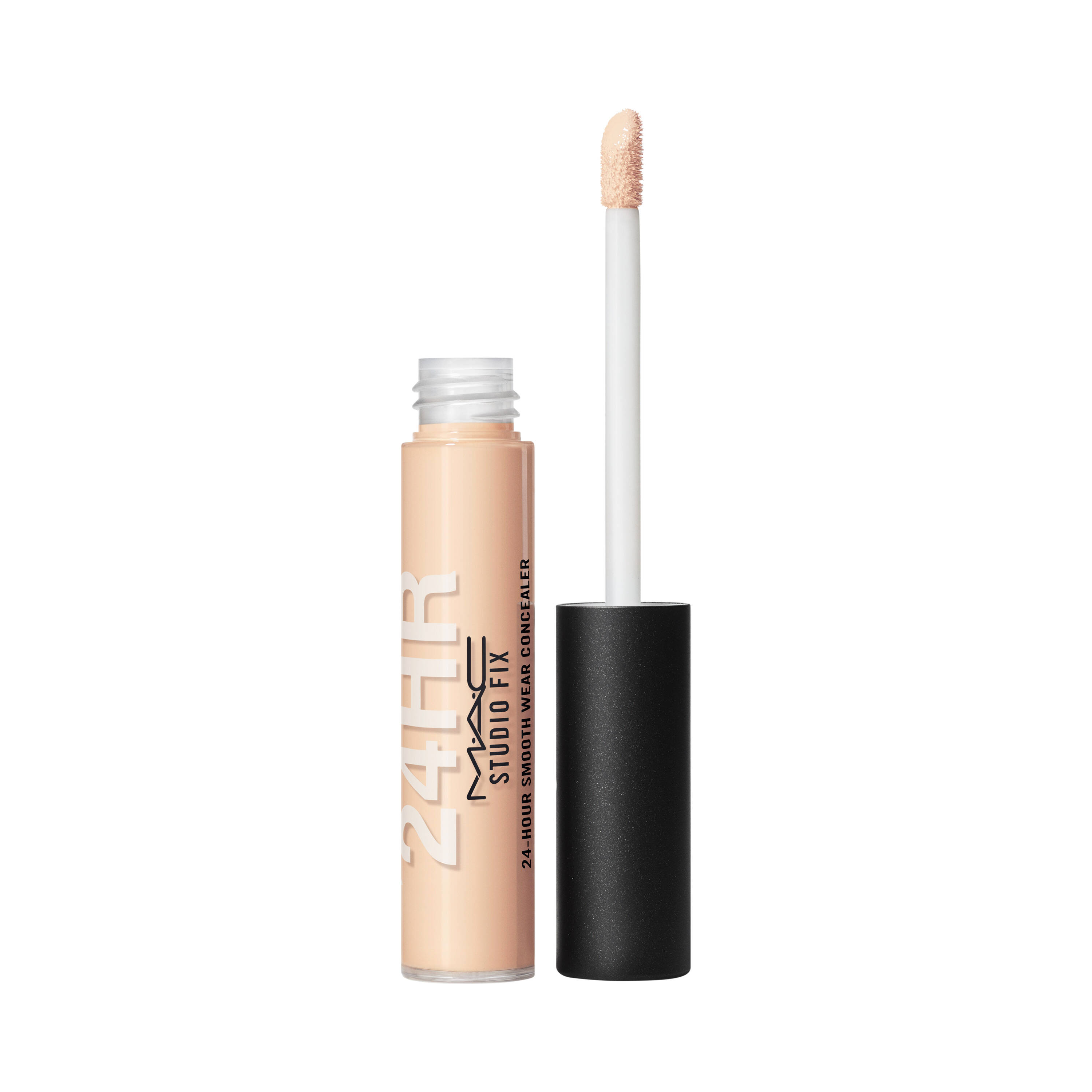 MAC Cosmetics Studio Fix 24Hour smooth Wear Concealer (beige | 7 ml) Beauty, Make-up, Gesicht,