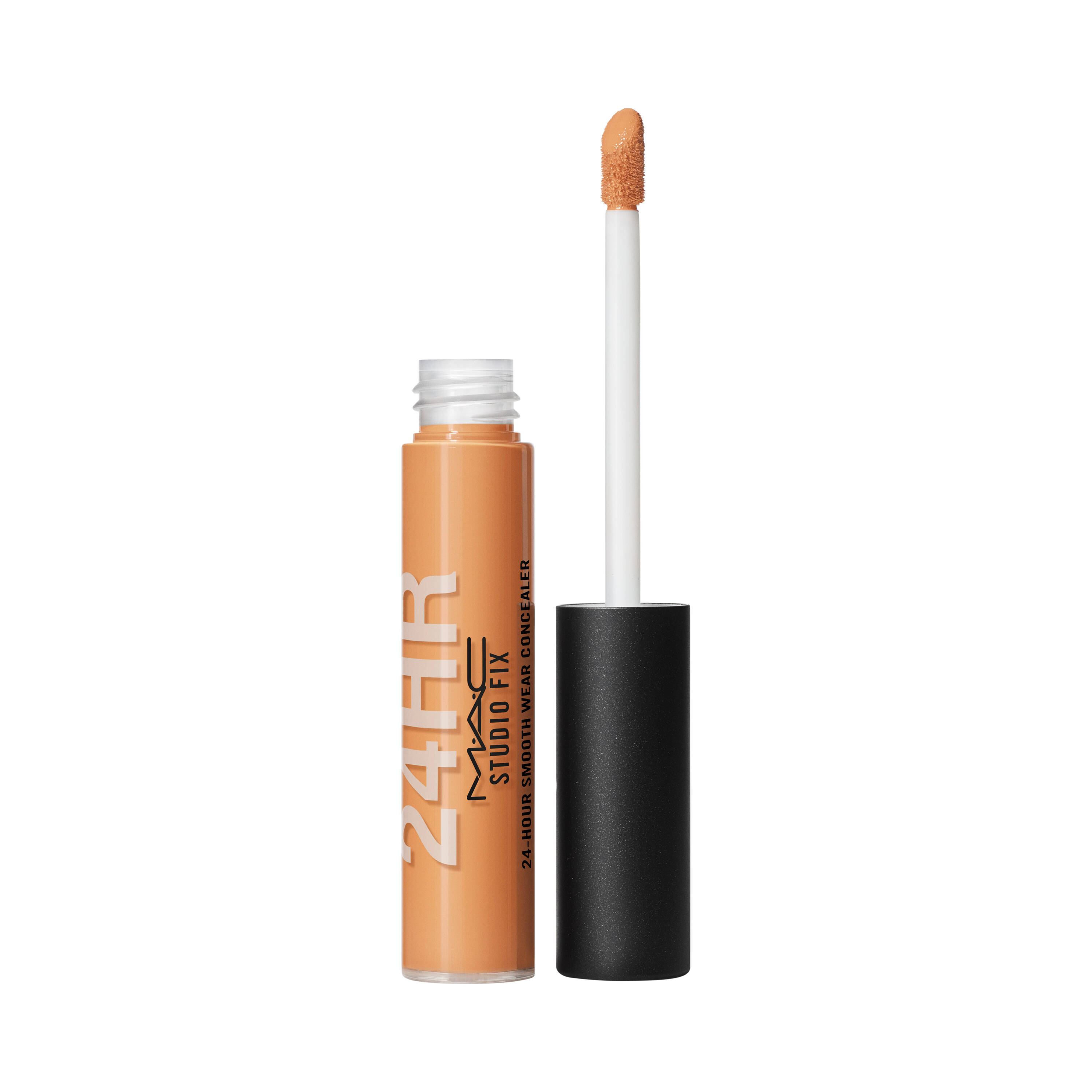 MAC Cosmetics Studio Fix 24Hour smooth Wear Concealer (beige | 7 ml) Beauty, Make-up, Gesicht,