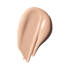 Studio Fix Fluid SPF15