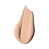 Studio Fix Fluid SPF15