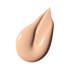 Studio Fix Fluid SPF15