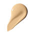 Studio Fix Fluid SPF15