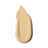 Studio Fix Fluid SPF15