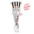 brow contour pro 4-in-1