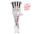 brow contour pro 4-in-1