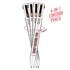 brow contour pro 4-in-1