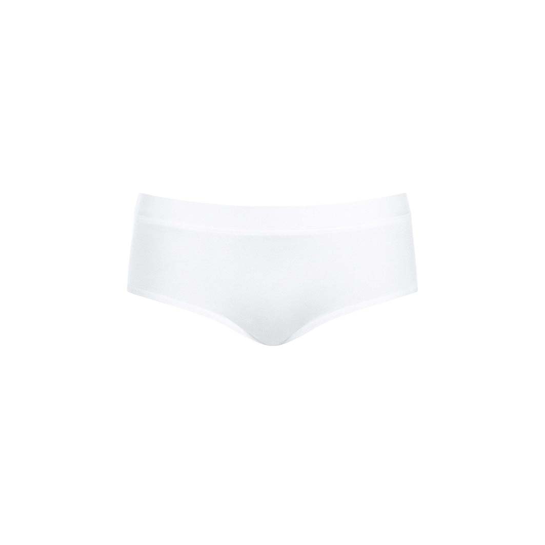 Mey Hipster Mood (weiss | 36) Mey, Wäsche