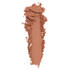 Blush Colour Infusion