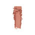Blush Colour Infusion
