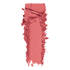 Blush Colour Infusion