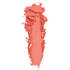 Blush Colour Infusion
