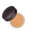 Secret Brightening Powder for Under Eyes