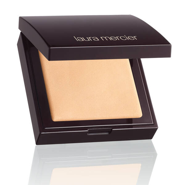 Secret Blurring Powder for Under Eyes