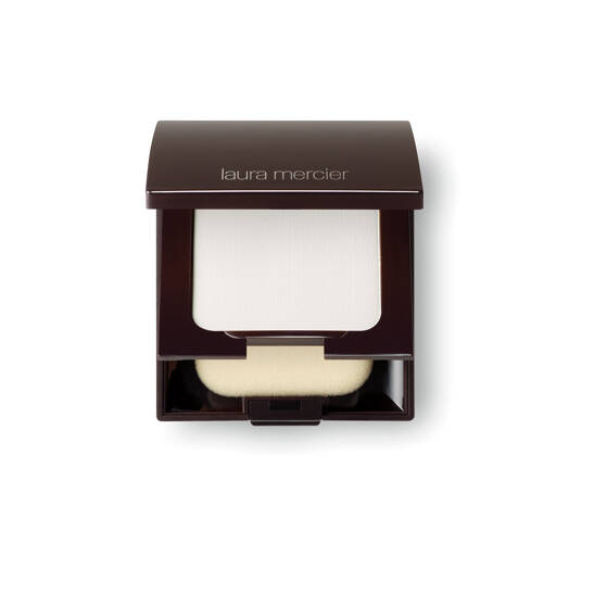 Translucent Pressed Setting Powder