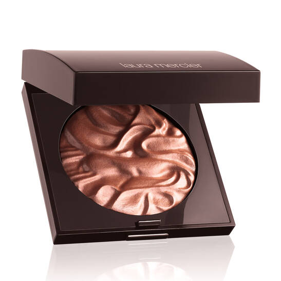 Face Illuminator