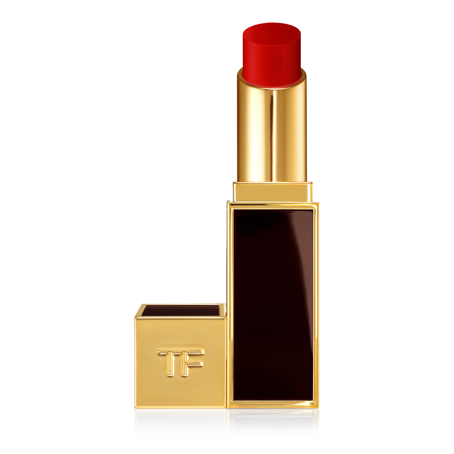 Lip Color Satin Matte