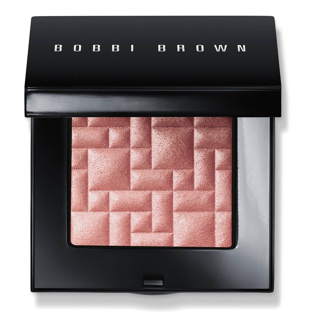 Bobbi Brown Highlighting Powder (pink | 8 g) Beauty, Make-up, Gesicht, Contour & Highlight