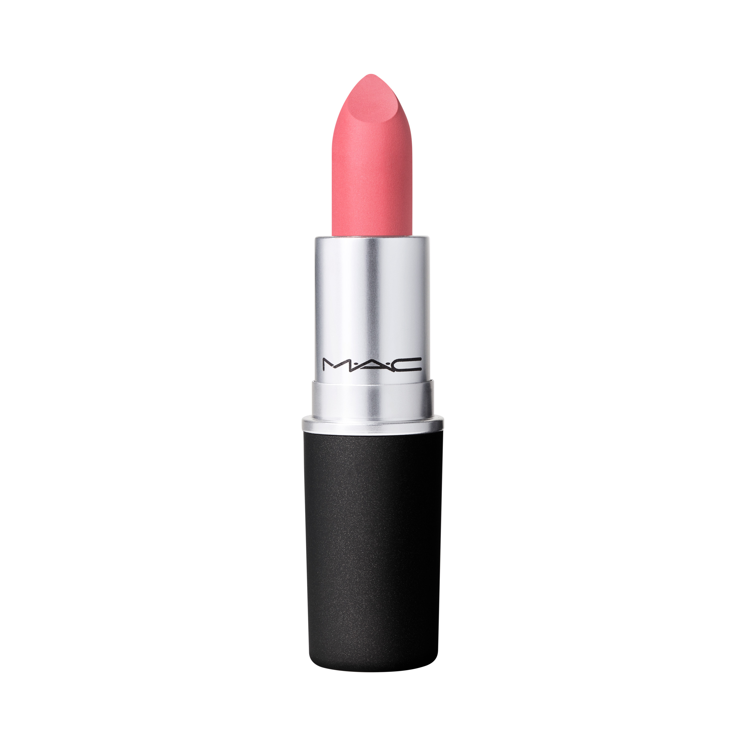 Powder Kiss Lipstick