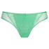 Mini Slip Fabulous