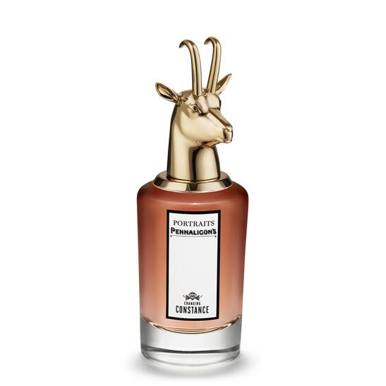 Changing Constance Eau de Parfum Spray