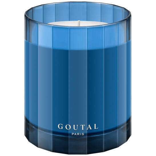 Un maison de Champagne