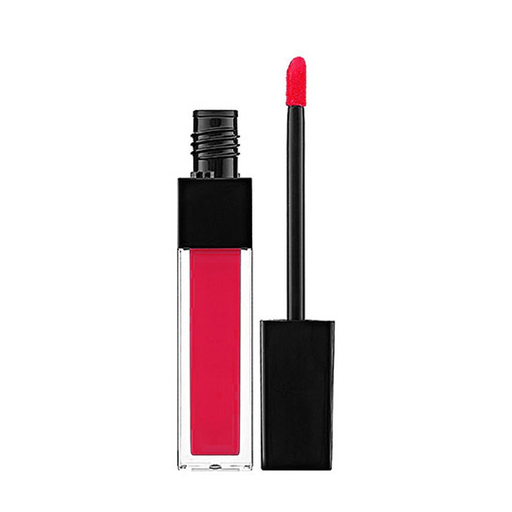 Edward Bess Deep Shine Lip Gloss (rot | Ehg) Beauty, Make-up, Lippen, Lipgloss & Lippenbooster