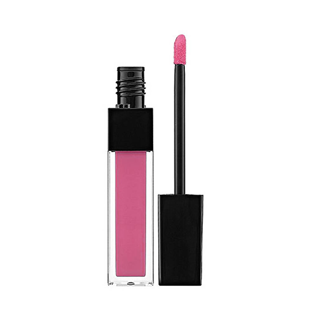 Edward Bess Deep Shine Lip Gloss (pink | Ehg) Beauty, Make-up, Lippen, Lipgloss & Lippenbooster