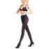FALKE Seidenglatt 80 DEN Damen Strumpfhose